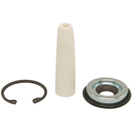 Four Seasons 53-815 Shaft Seal Kit, 24013 24013